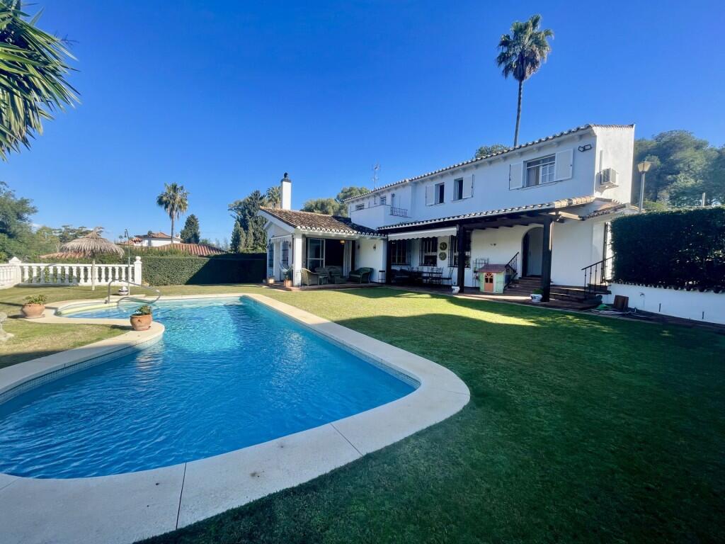 Main image of property: Andalucia, Cádiz, Sotogrande