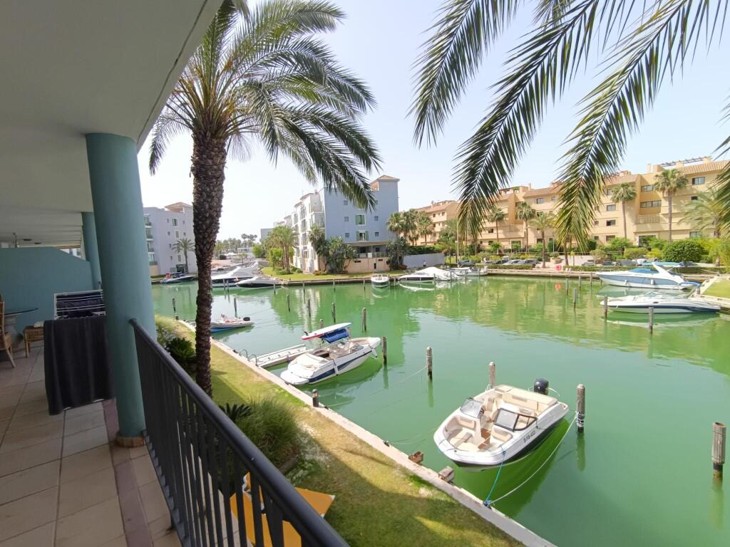 Main image of property: Andalucia, Cádiz, Sotogrande