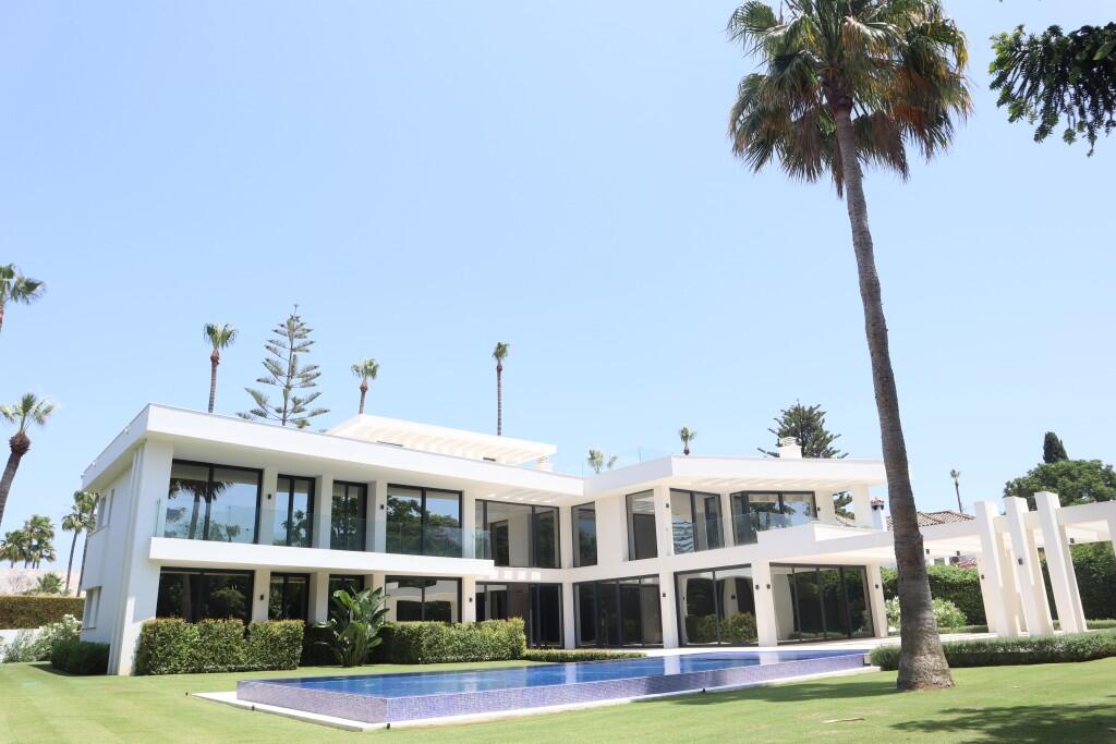Main image of property: Andalucia, Cádiz, Sotogrande