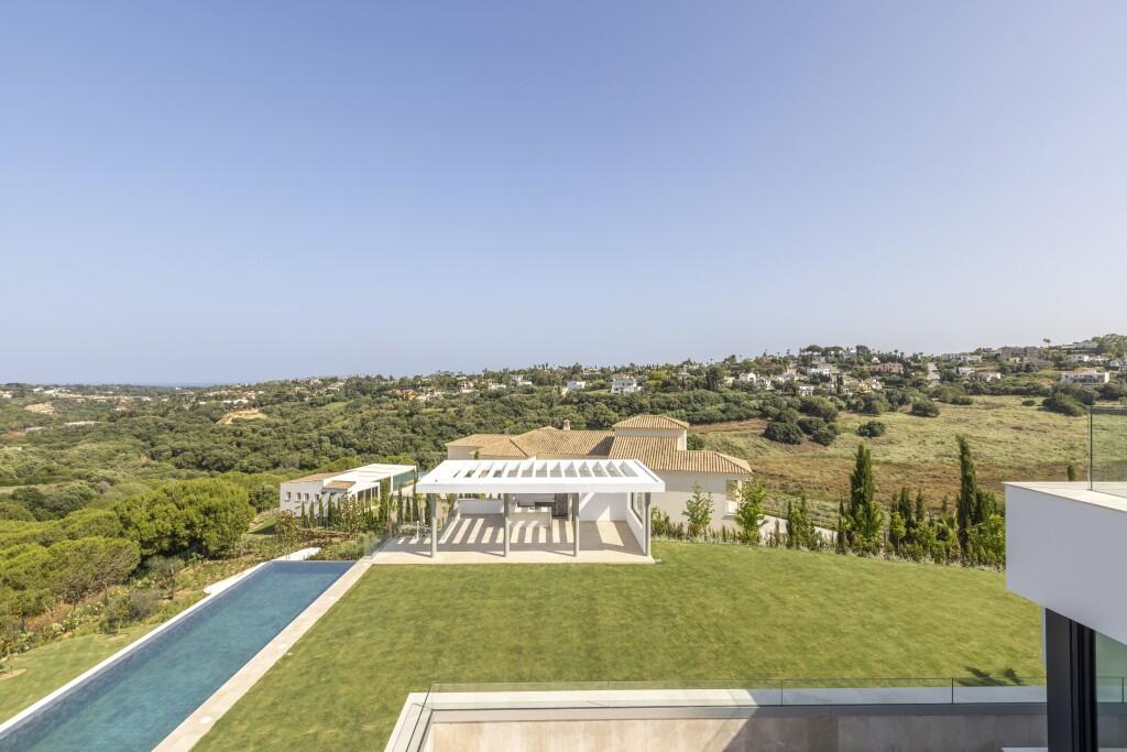 Main image of property: Andalucia, Cádiz, Sotogrande