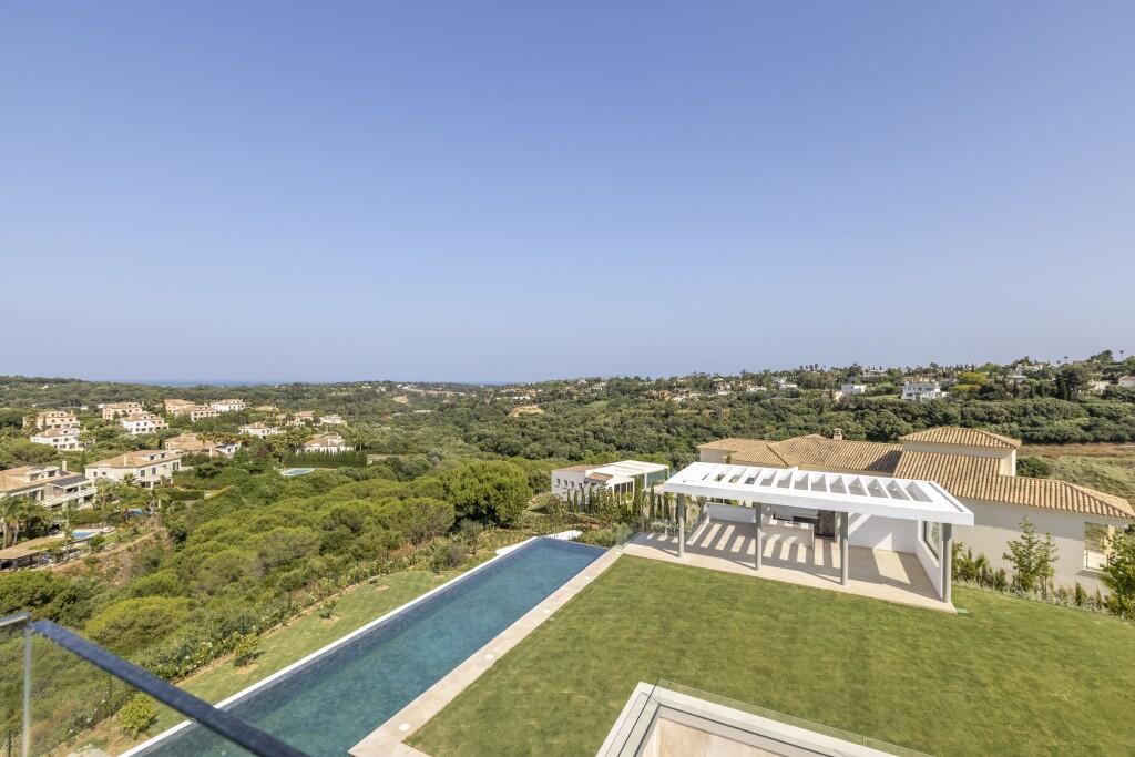 Main image of property: Andalucia, Cádiz, Sotogrande