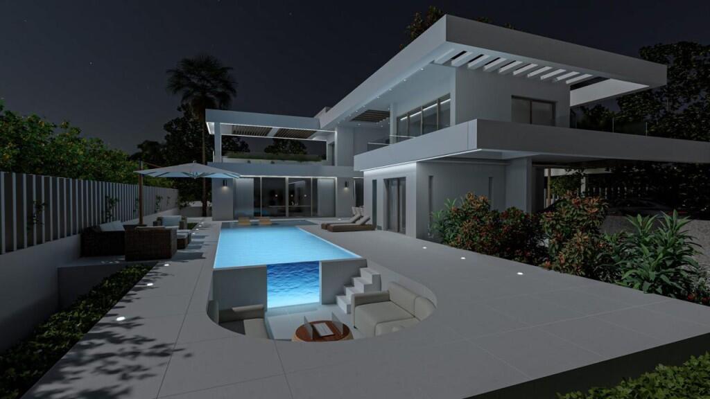 Main image of property: Andalucia, Malaga, Manilva