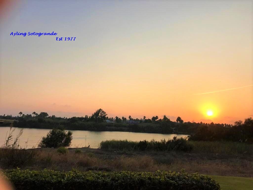 Main image of property: Andalucia, Cádiz, Sotogrande