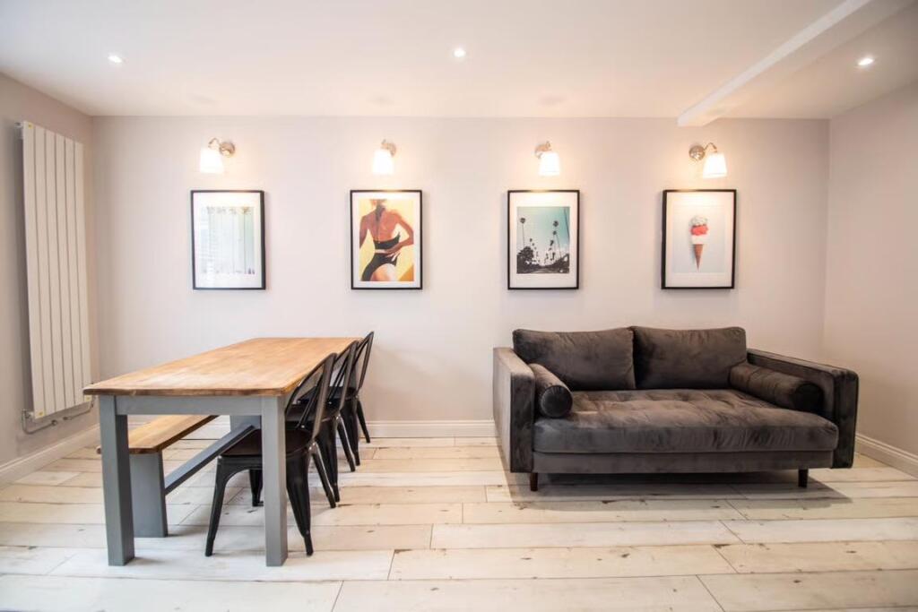 Main image of property: Jamieson Road, Liverpool