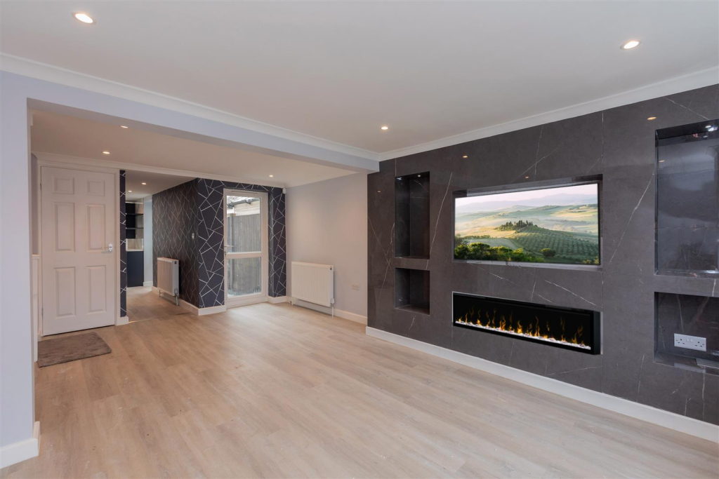 Main image of property: Brocas Street, Eton, Windsor