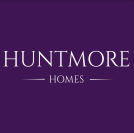 Huntmore Homes, Ealing Estate Agent Logo