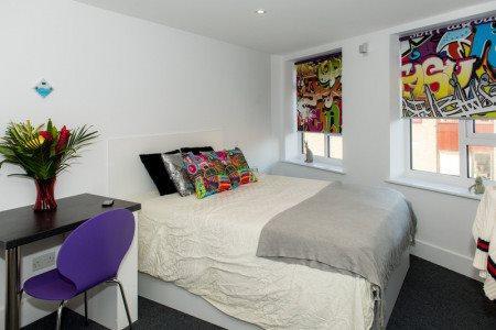 Main image of property: Greenland, Durham