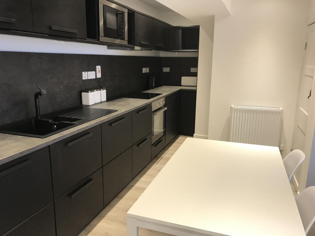 Main image of property: Claypath, Durham