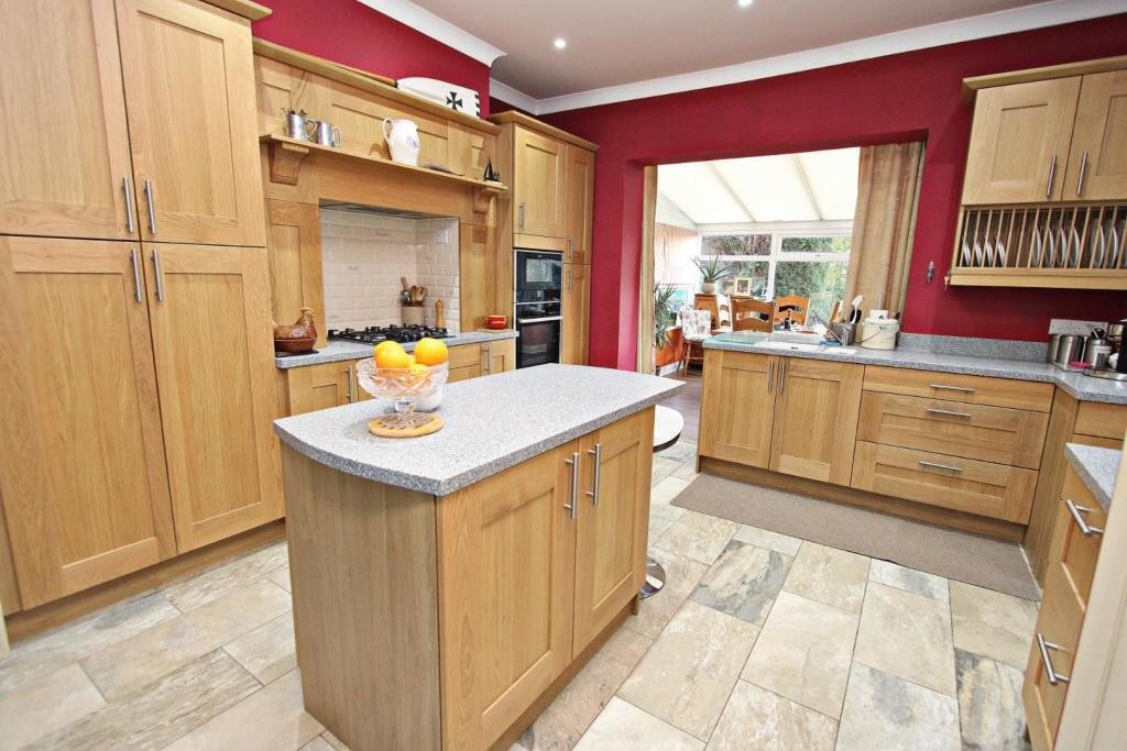 Main image of property: Sherburn Road, Durham