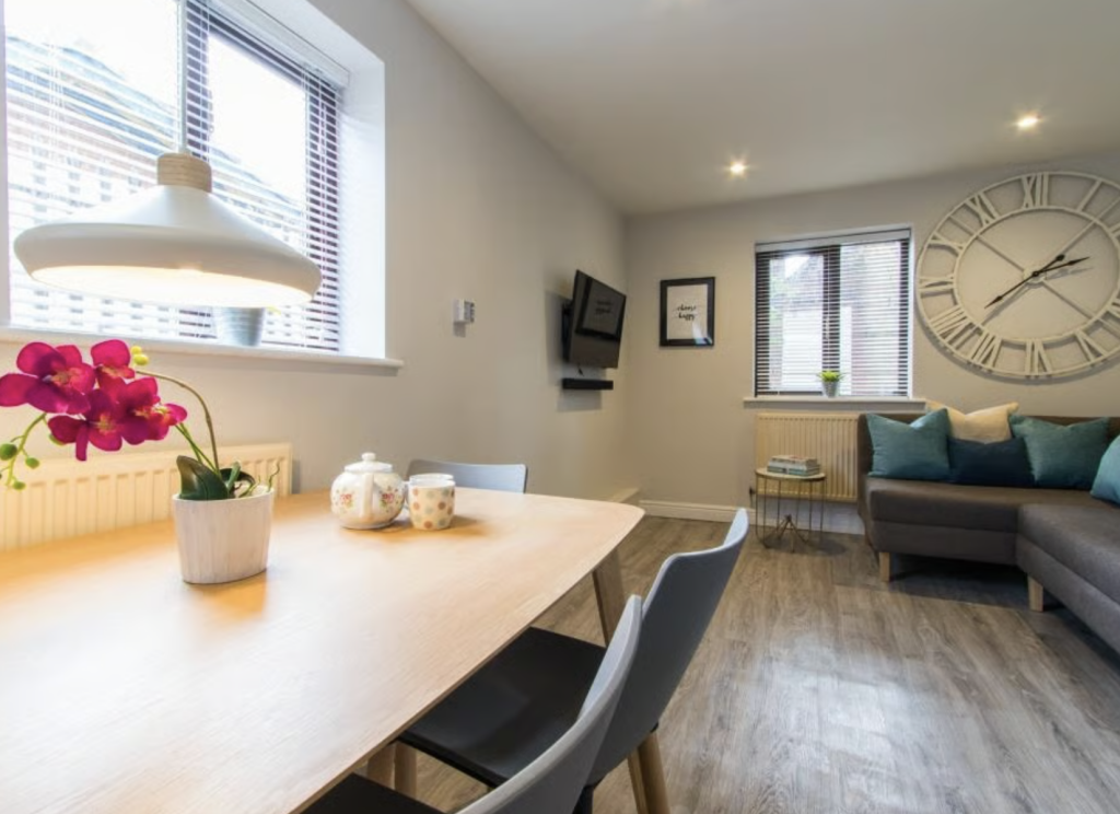 Main image of property: Victoria Road, Leeds