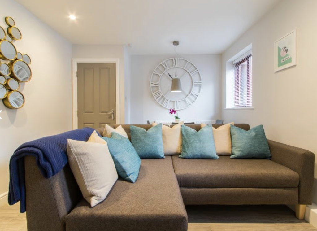 Main image of property: Victoria Road, Leeds