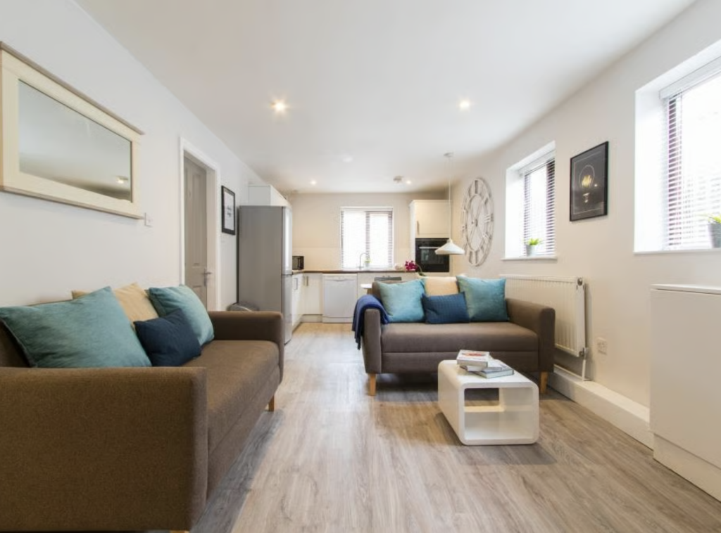Main image of property: Victoria Road, Leeds