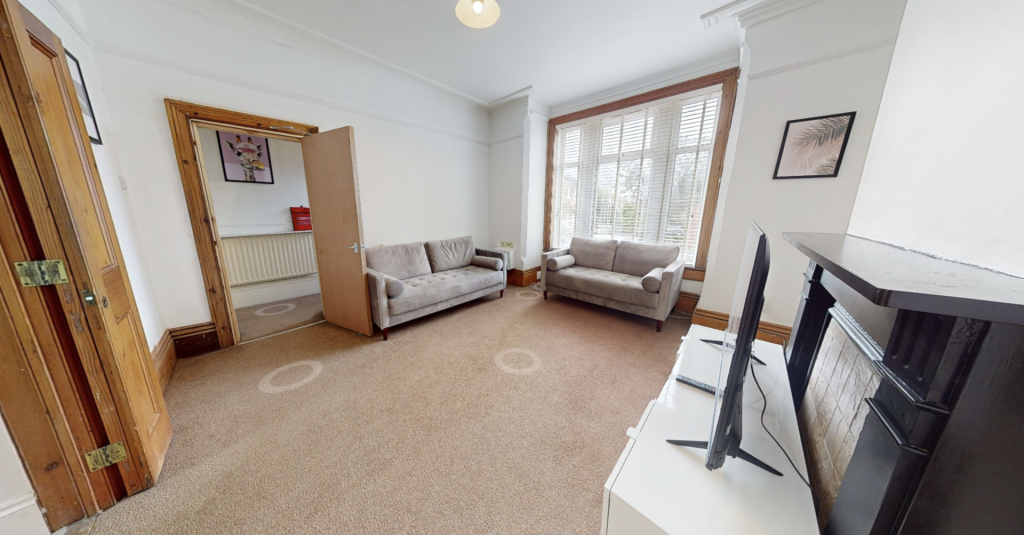 Main image of property: St. Michaels Road, Leeds