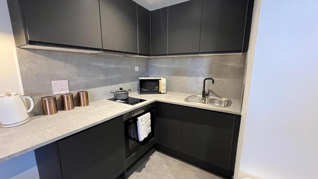 Main image of property: North Street East, Newcastle upon Tyne