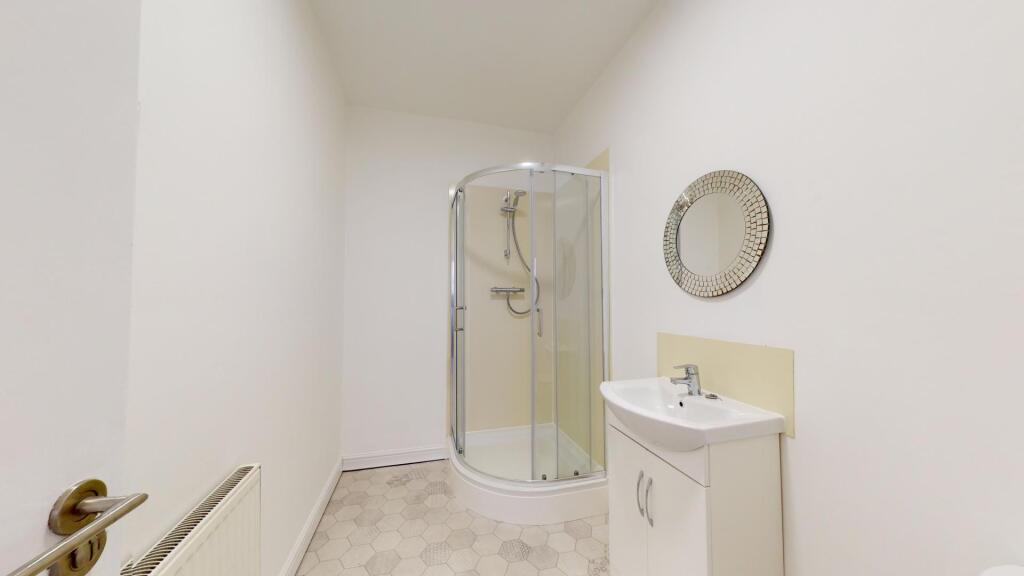 Main image of property: The Globe, Newcastle upon Tyne