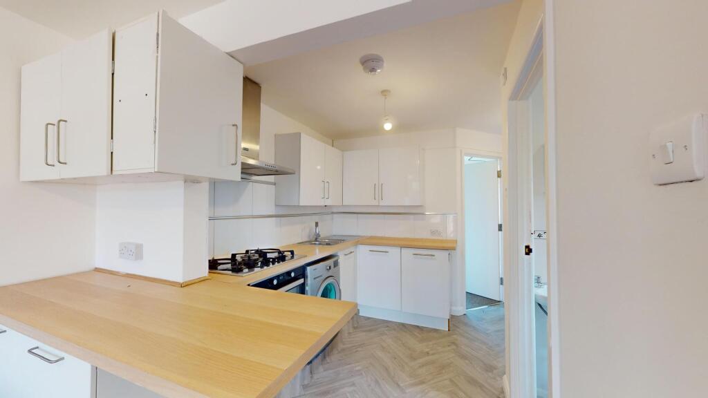 Main image of property: High Street, Bath