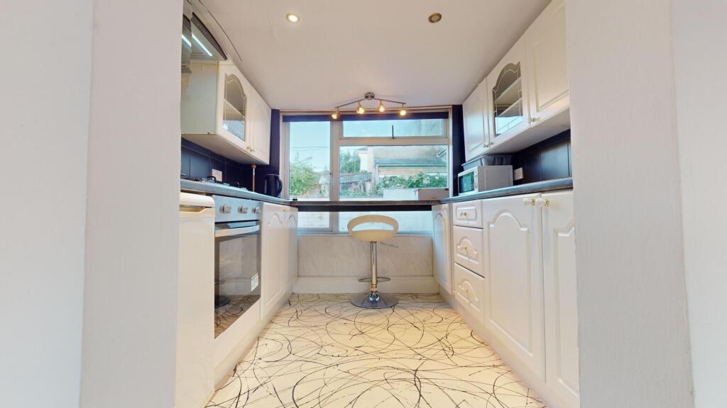 Main image of property: Dartmouth Avenue, Bath