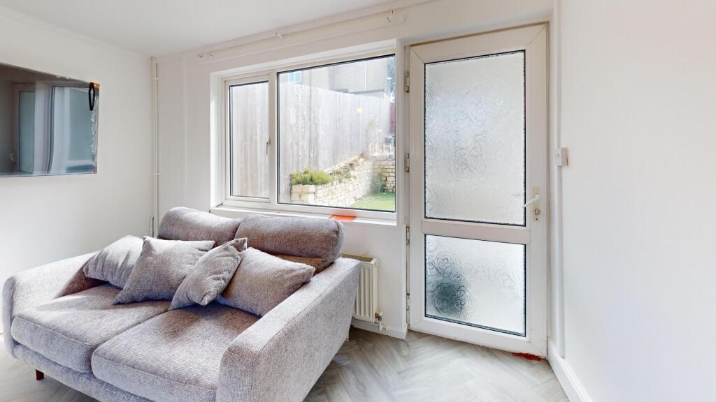 Main image of property: Priddy Close, Bath