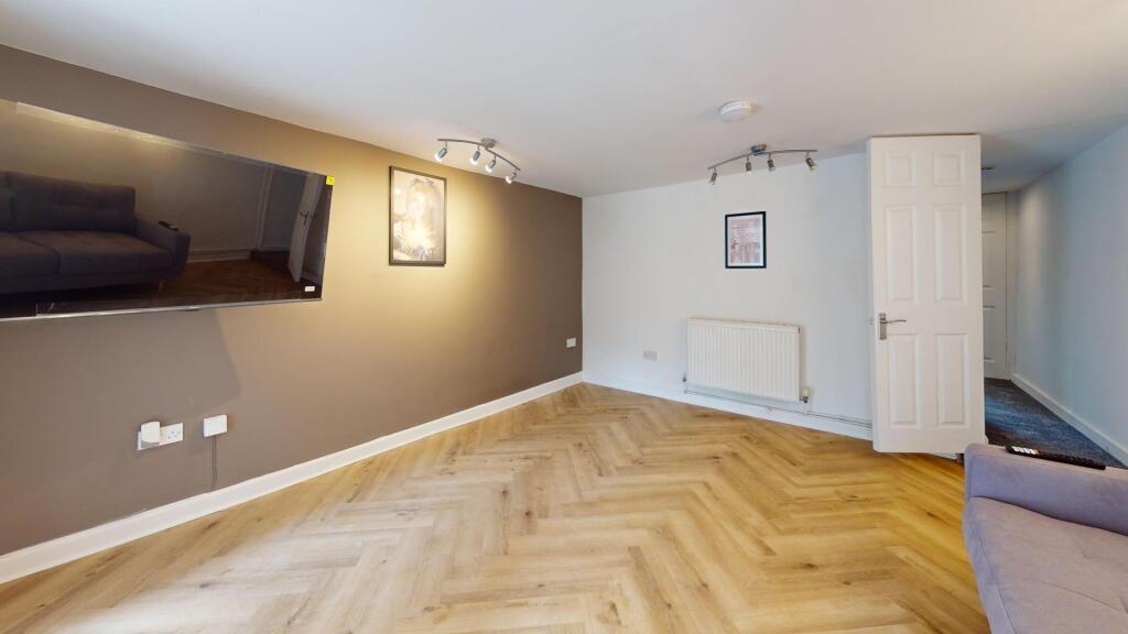 Main image of property: Herbert Road, Bath