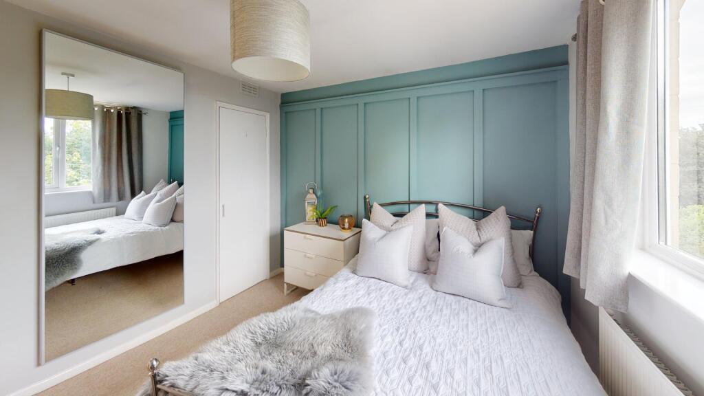 Main image of property: Wedgwood Road, Bath