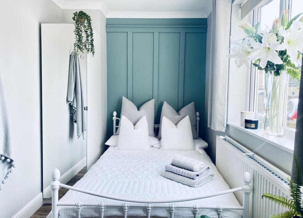 Main image of property: Frome Road, Bath