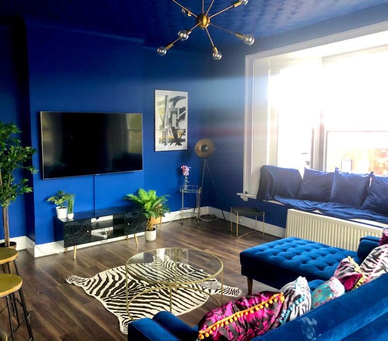 Main image of property: Gloucester View, Portsmouth, Hampshire, PO5