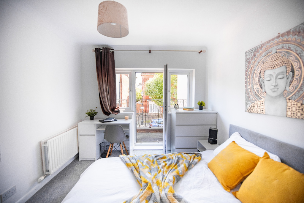 Main image of property: Castle Road, Portsmouth, Hampshire, PO5