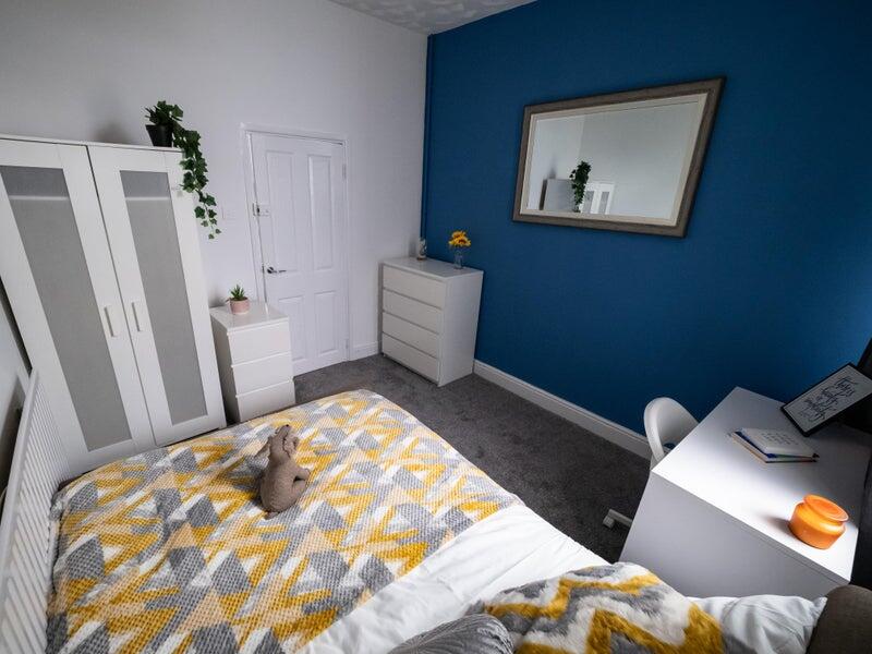 Main image of property: St. Augustine Road, Portsmouth, Hampshire, PO4