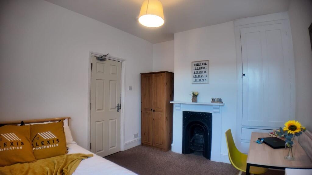 Main image of property: Northcote Road, Portsmouth, Hampshire, PO4