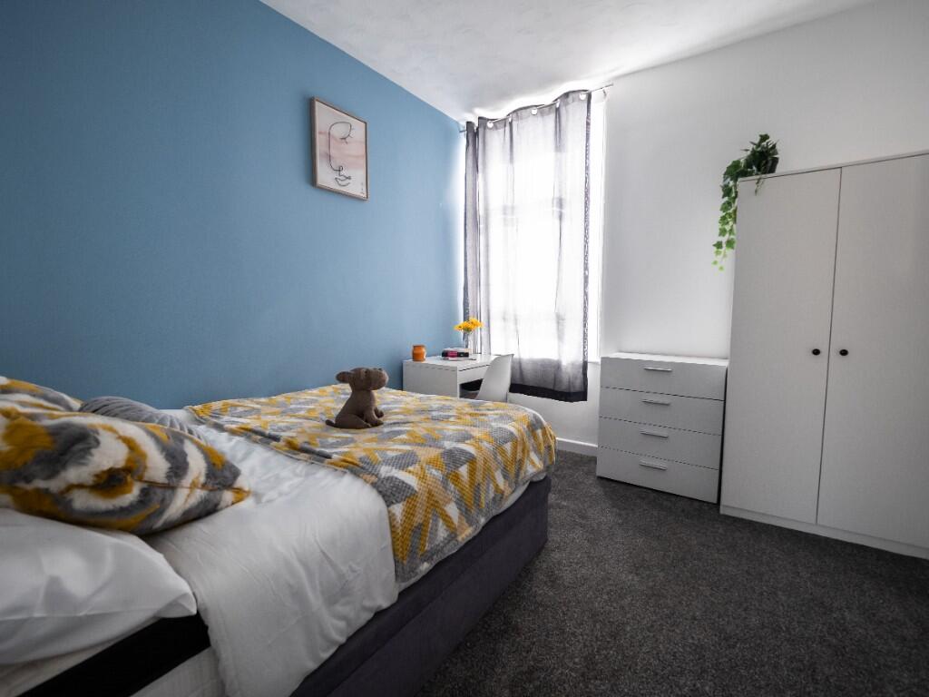 Main image of property: St. Augustine Road, Portsmouth, Hampshire, PO4