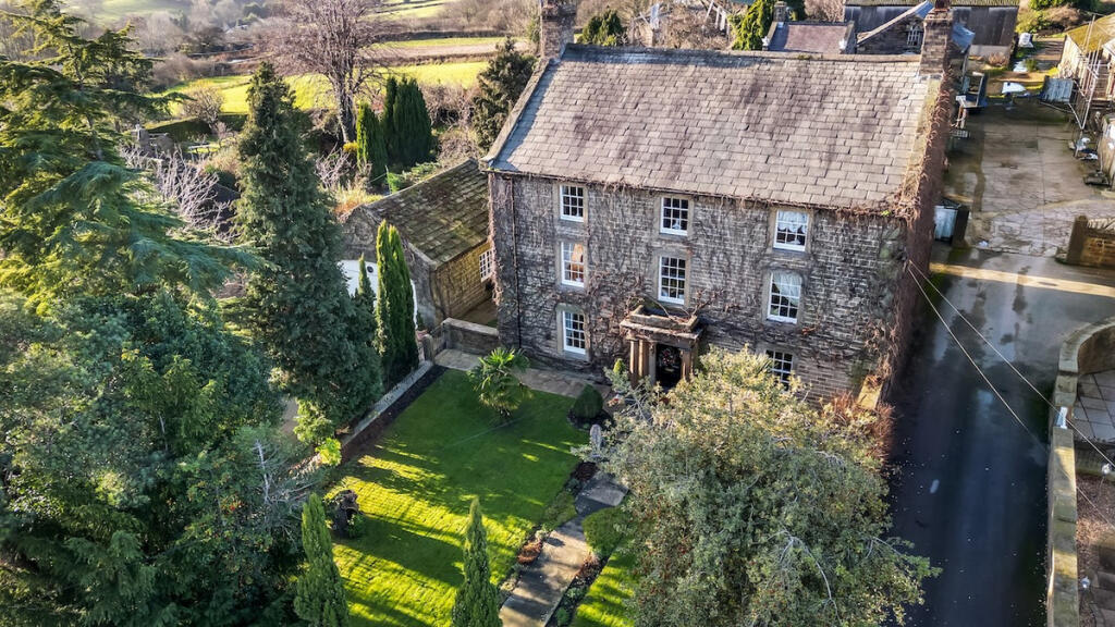 Main image of property: Main Road, Sheffield, S12