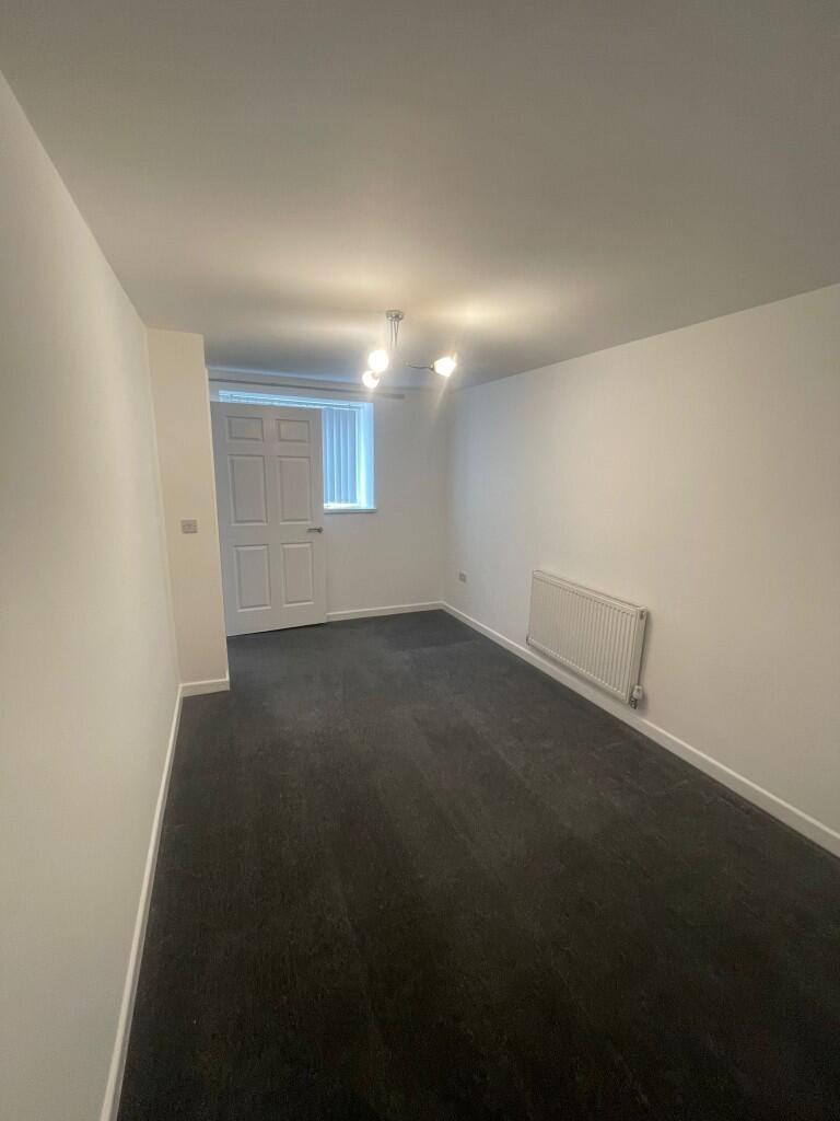 Main image of property: Church Street, Stoke-On-Trent, Staffordshire, ST4