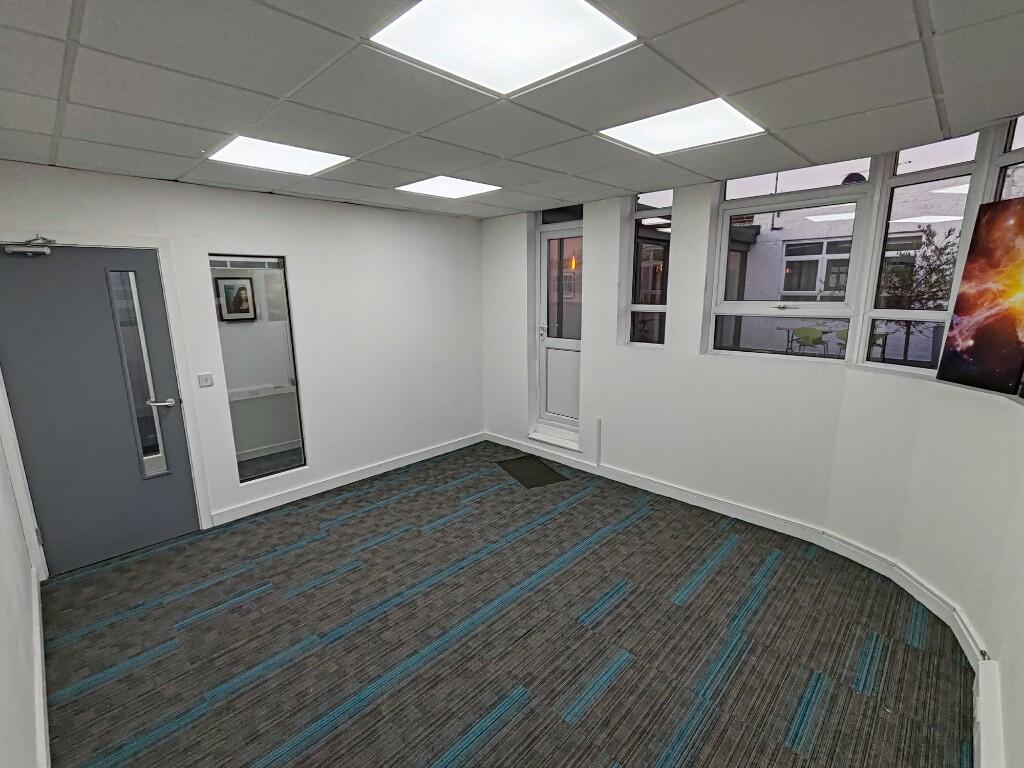 Main image of property: 19-21 Aintree Road, Greenford, Middlesex, UB6