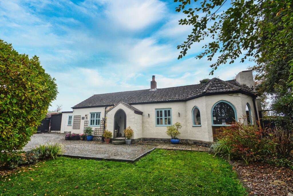 Main image of property: Swainshill, Hereford, HR4