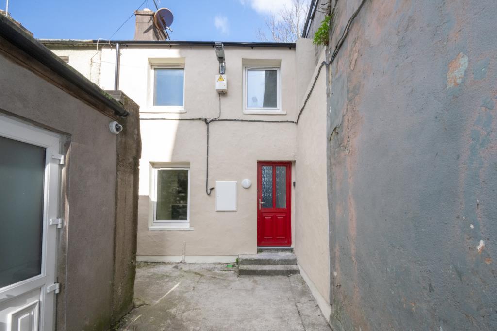 Main image of property: 4 Clehanes Cottages, Lower Glanmire Road, Cork, T23 C7Y3