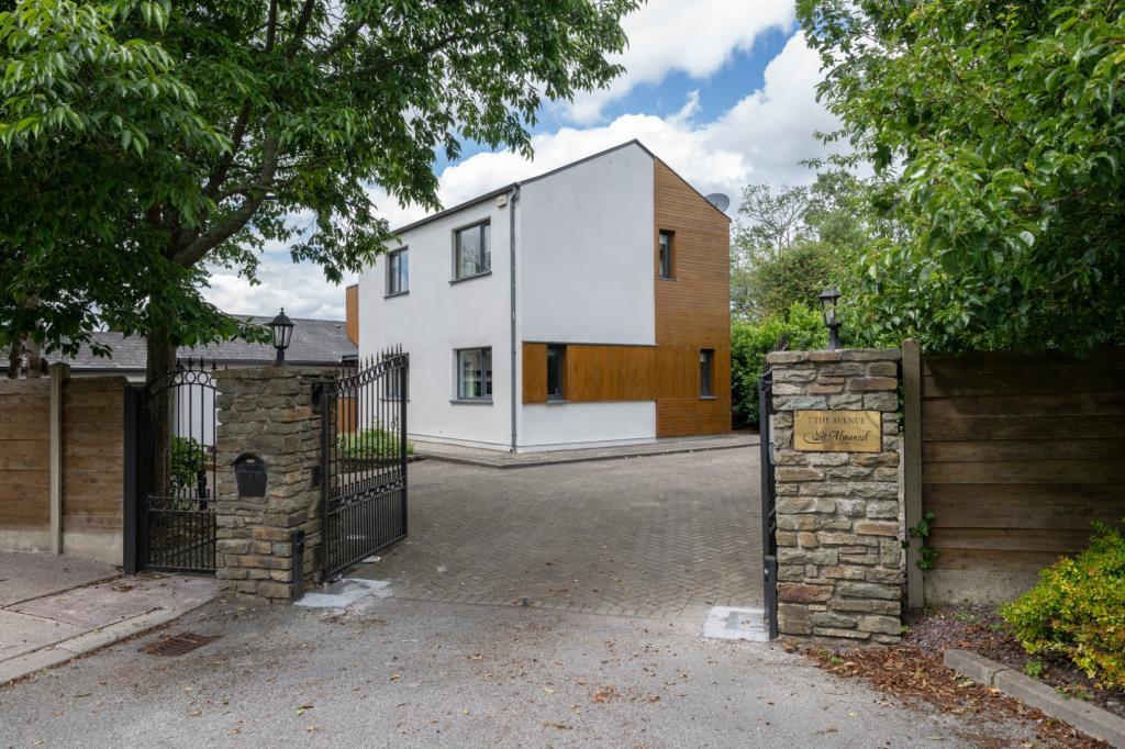 Main image of property: 7 The Avenue, Woodville, Dunkettle, Cork, T45 D656