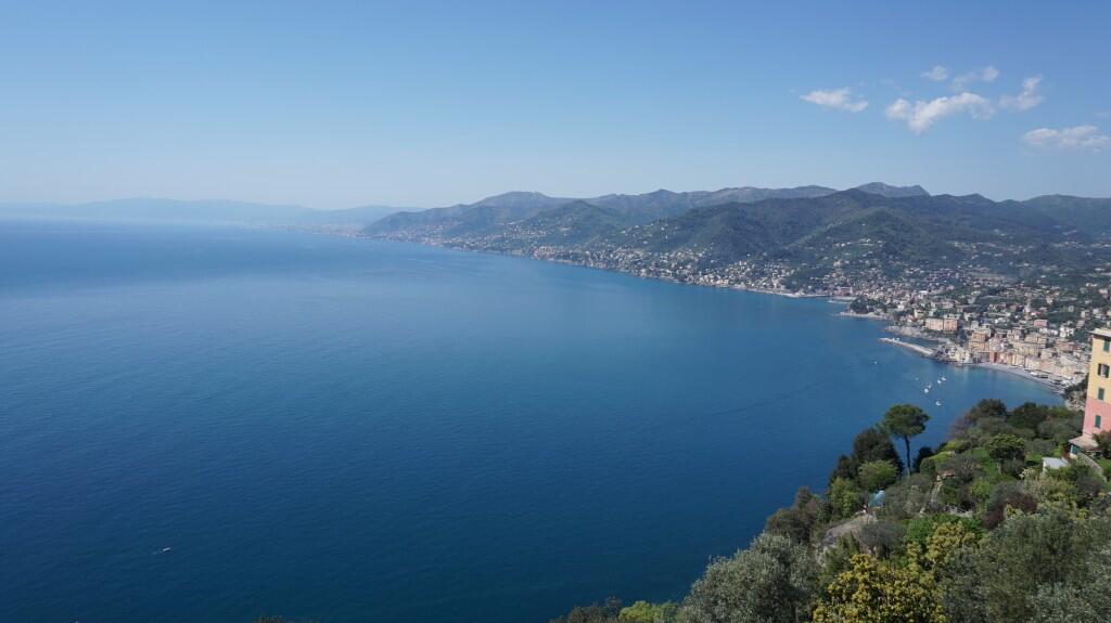 Main image of property: Camogli, Genoa, Liguria