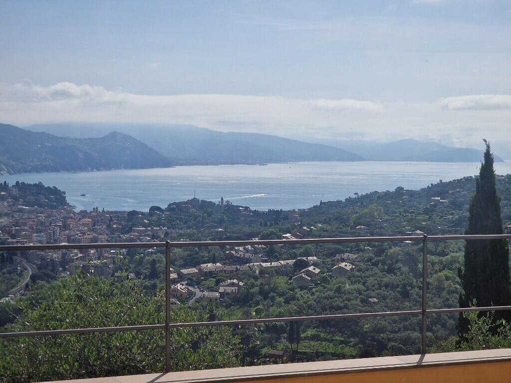 Main image of property: Genoa, Genoa, Liguria
