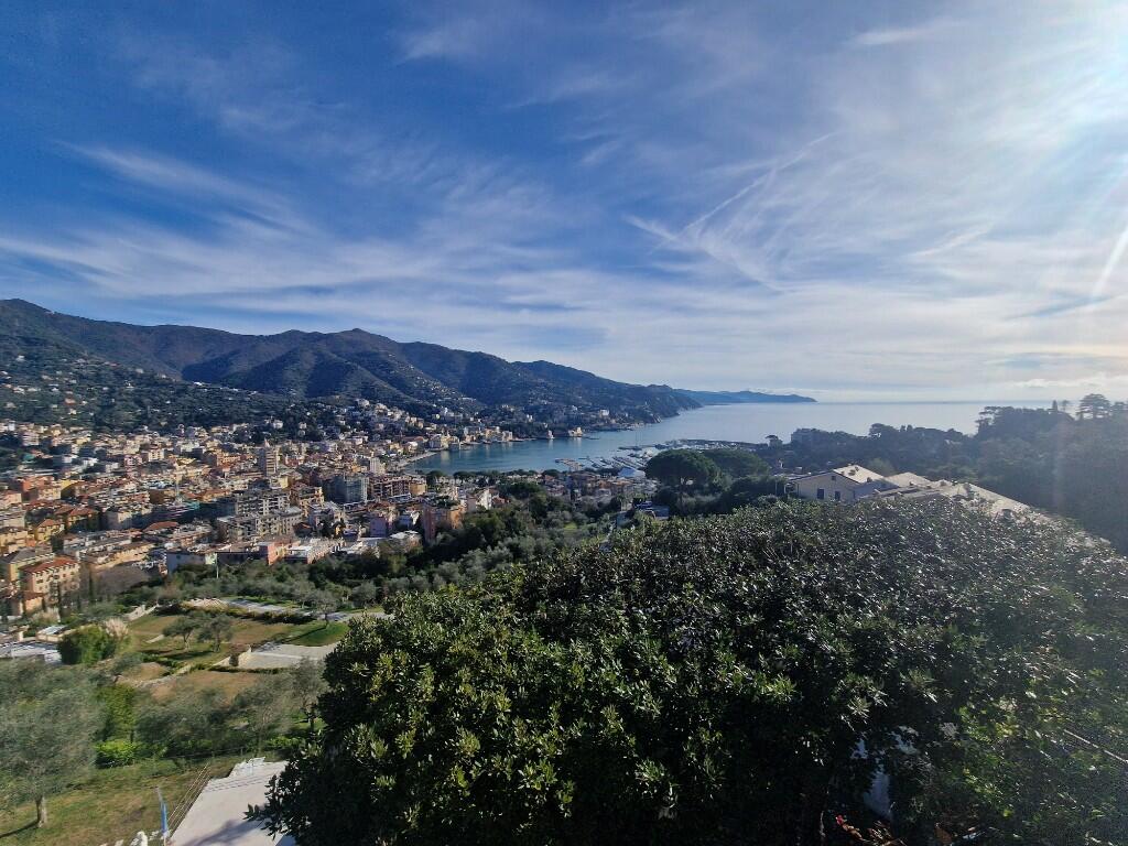 Main image of property: Rapallo, Genoa, Liguria