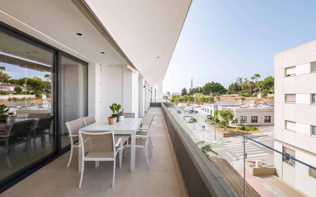 Main image of property: Andalucia, Malaga, San Pedro de Alcántara
