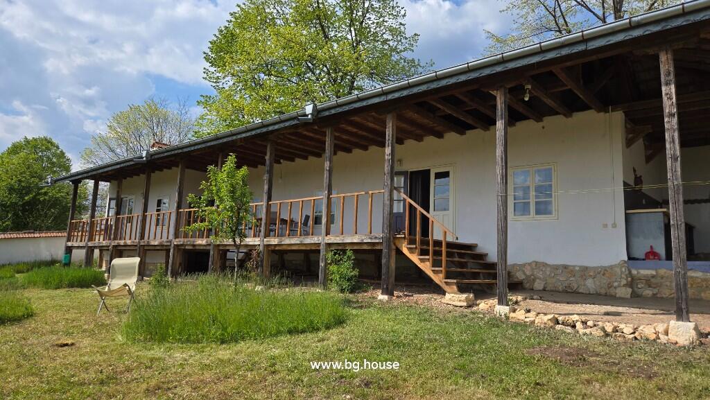 Main image of property: Razgrad, Razgrad