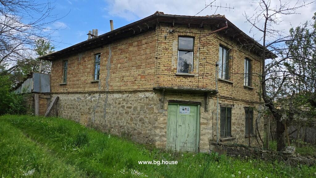 Main image of property: Popovo, Targovishte