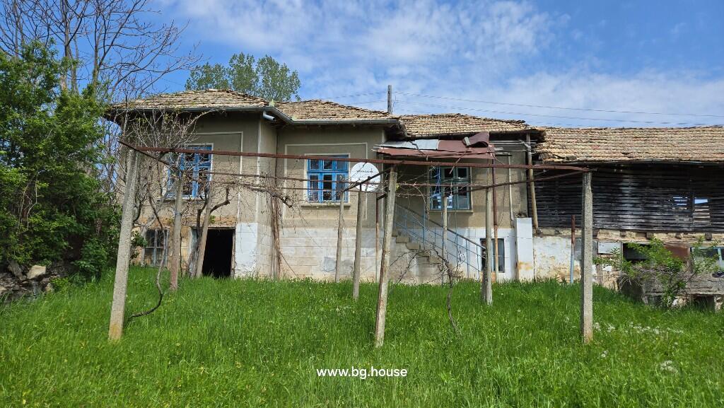Main image of property: Popovo, Targovishte