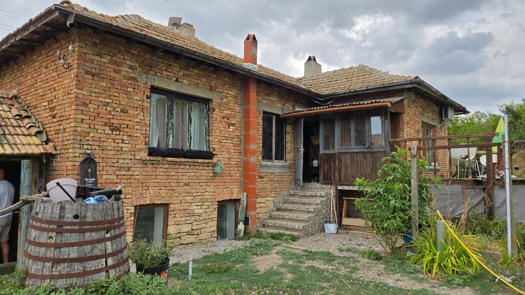 Main image of property: Popovo, Targovishte