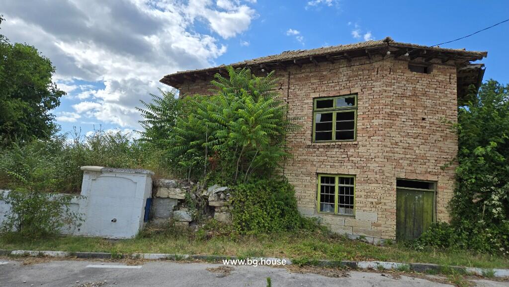 Main image of property: Popovo, Targovishte