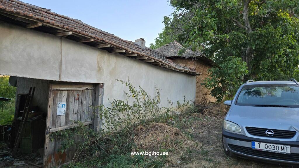 Main image of property: Popovo, Targovishte