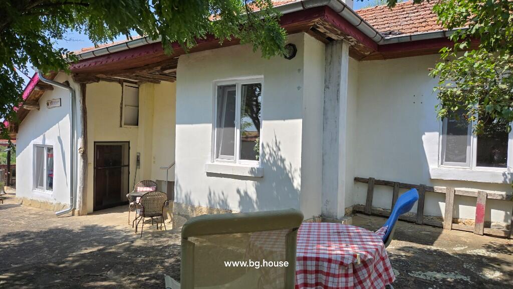 Main image of property: Razgrad, Razgrad