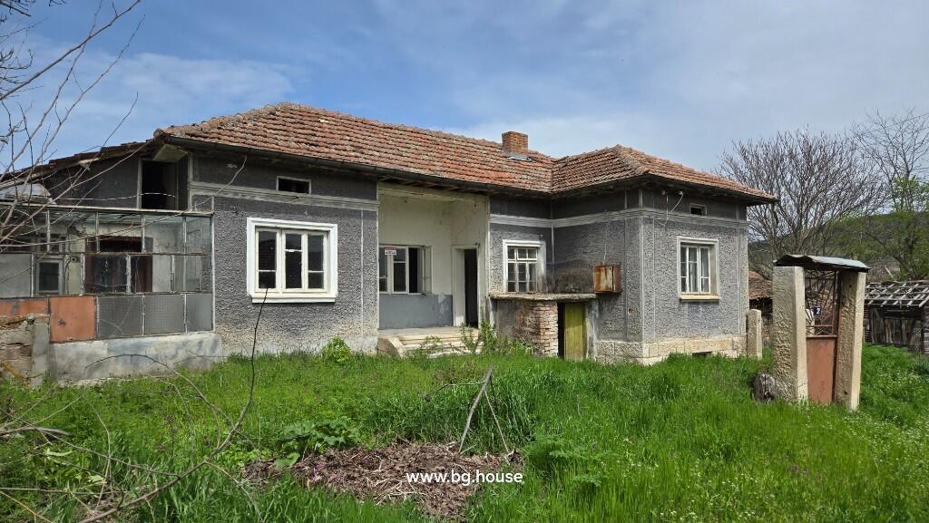 Main image of property: Ostritsa, Ruse