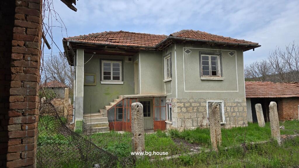 Main image of property: Ostritsa, Ruse