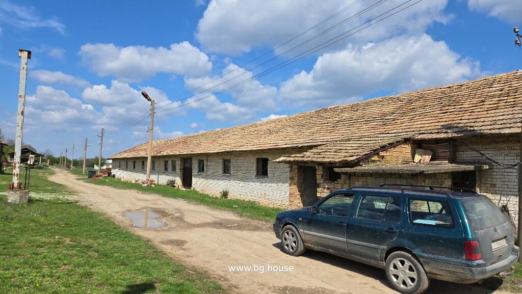 Main image of property: Popovo, Targovishte
